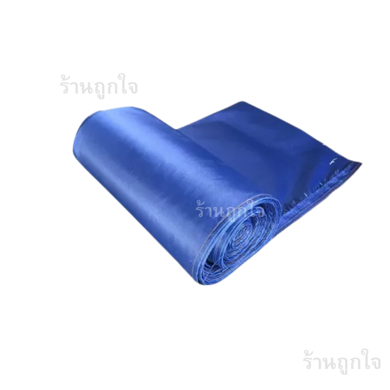 ผ้าท่อส่งน้ำ 8 นิ้ว , ท่อส่งน้ำผ้าใบ 8 นิ้ว , ท่อผ้าใบส่งน้ำ , สายส่งน้ำ 8 นิ้ว , ท่อส่งน้ำเกษตร , ท่อผ้าใบแรงดันสูง , ผ้าท่อสูบน้ำ , ท่อผ้าใบระบายน้ำ , อุปกรณ์ระบบน้ำเกษตร , สายผ้าใบส่งน้ำ 8 นิ้ว